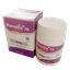 Renofix 70