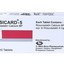 Rosicard 5