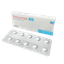 Rosumax 20