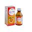 Seas Plus 200ml