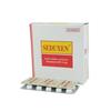 Seduxen 5 mg Tablet