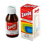Zovia Gold