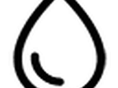 Savlon 0.3%+3% Solution