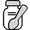 A-Mycin 250 mg/5 ml Powder for Suspension