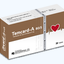 Temcard-A 80/5