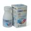 Temvit Gold