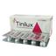 Tinilux
