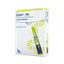 Tresiba Flexpen