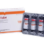 Trialon