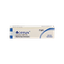 Acerux