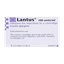 Lantus Cartridge
