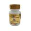 Vidalin GOLD