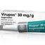 Virupos