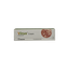 Virux