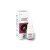 Vitafol 0.2%+0.05% Eye Drop