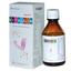 Vitalgin