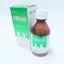 Vitalgin