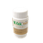 Vitex Gold