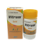 Vitrum GOLD