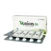 Vonion-20 20 mg Tablet