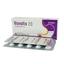 Vonofix 20