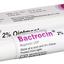 Bactrocin