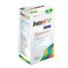Instavit D 10 ml Lyophilized powder for IV