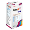 Instavit N 10 ml/vial Lyophilized powder for IV