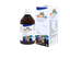 Wellkid