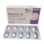 Xanra 30