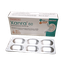 Xanra 60