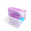 Xelpro Mups 20