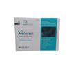 Xoleron 4 mg/5 ml Injection
