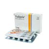 Yulipris 5 5 mg Tablet