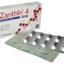 Zanthin 4
