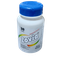 Zovia SILVER