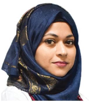 Doctor Profile
