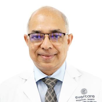 Doctor Profile