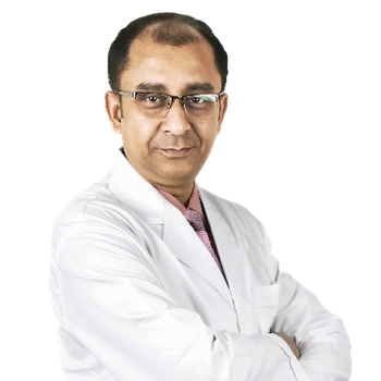 Doctor Profile