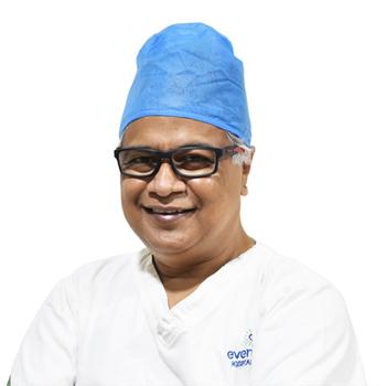 Doctor Profile