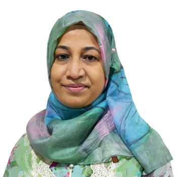 Doctor Profile