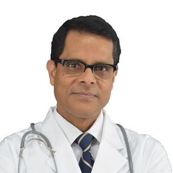Doctor Profile