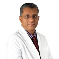 M. Zahid Hasan