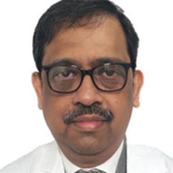 Doctor Profile
