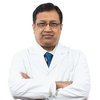 Doctor Profile
