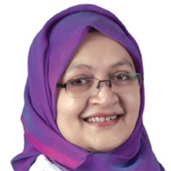 Doctor Profile