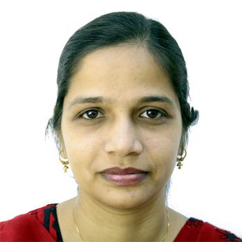 Doctor Profile