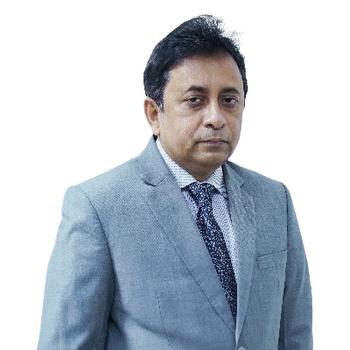 Doctor Profile
