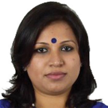 Doctor Profile