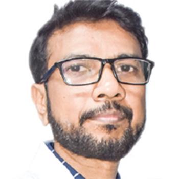 Doctor Profile